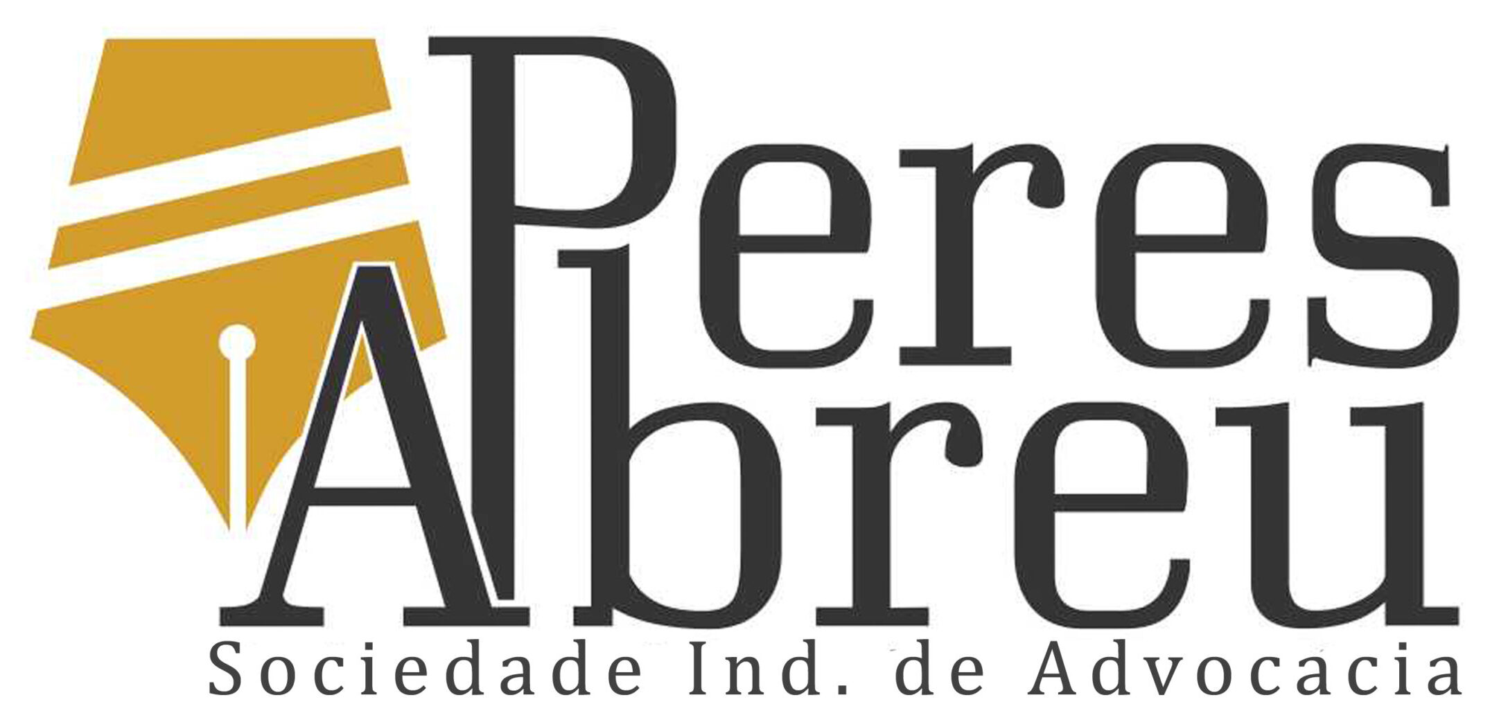 Peres Abreu